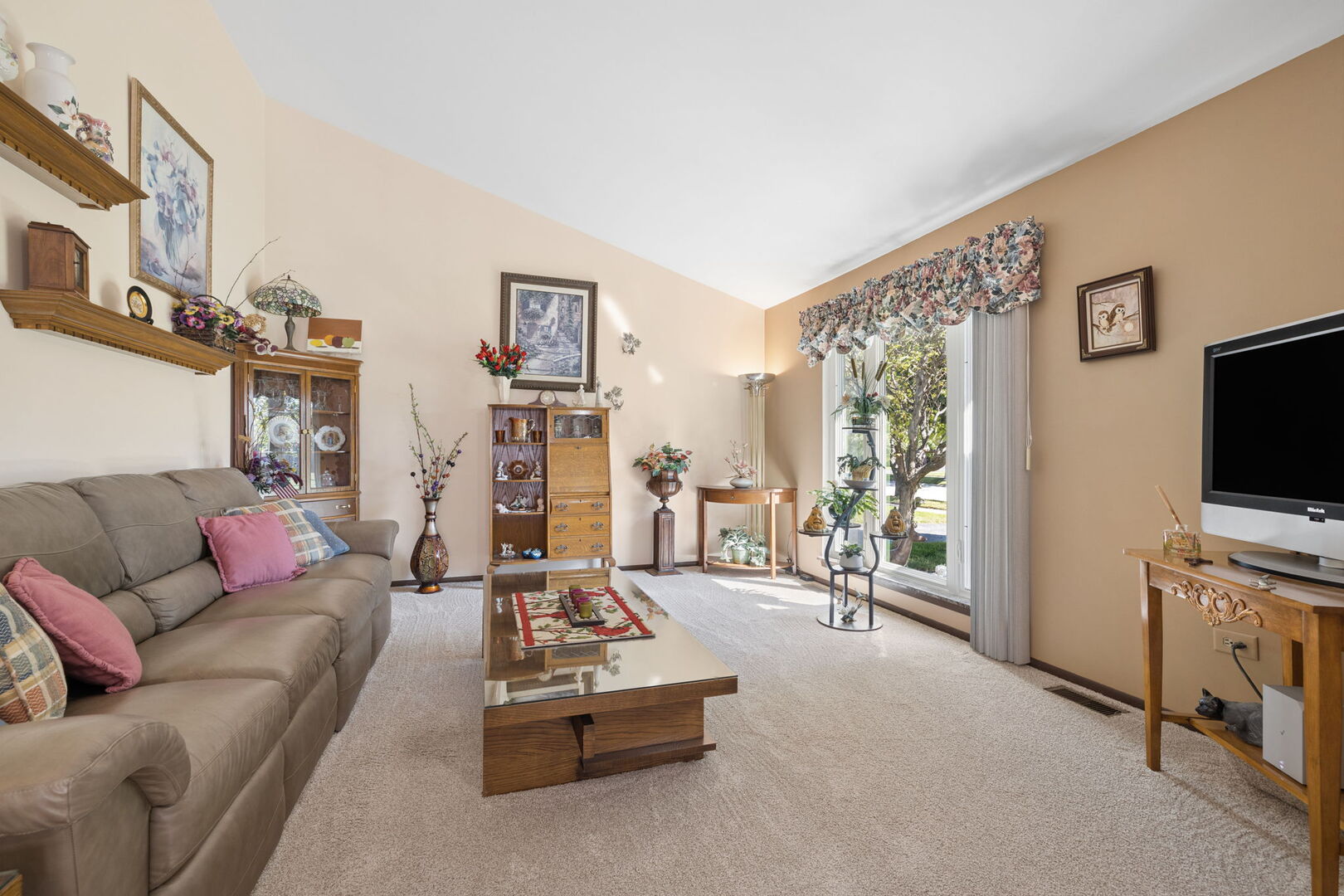 13050 S Spencer Court