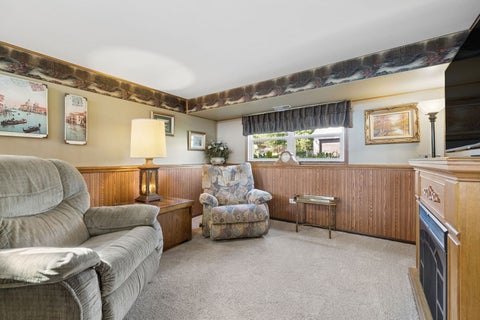 Tiny photo for 13050 S Spencer Court, Alsip, IL 60803 (MLS # 12770149)