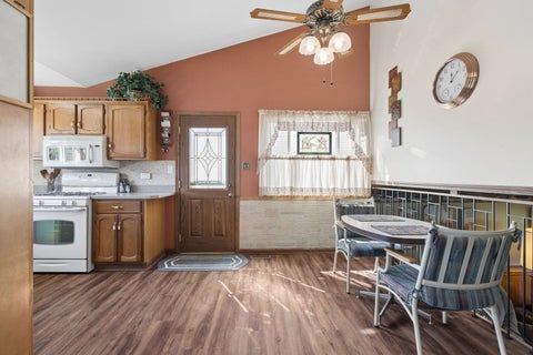 Tiny photo for 13050 S Spencer Court, Alsip, IL 60803 (MLS # 12770149)