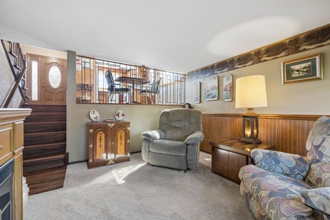 Tiny photo for 13050 S Spencer Court, Alsip, IL 60803 (MLS # 12770149)