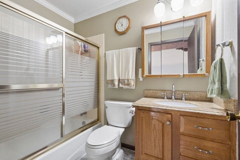 Tiny photo for 13050 S Spencer Court, Alsip, IL 60803 (MLS # 12770149)