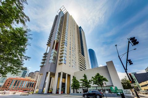 737 W Washington Boulevard 1804 Chicago IL 60661