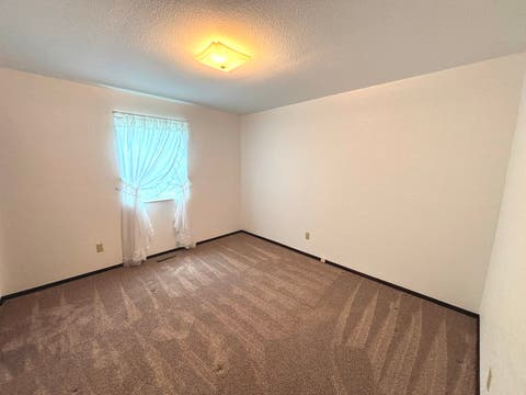 Tiny photo for 222 Northwood Lane, Salem, IL 62881 (MLS # 12713014)