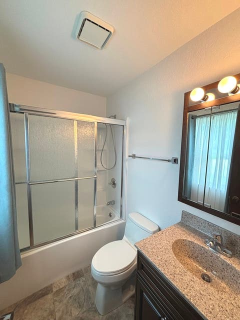 Tiny photo for 222 Northwood Lane, Salem, IL 62881 (MLS # 12713014)