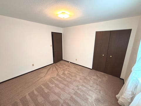 Tiny photo for 222 Northwood Lane, Salem, IL 62881 (MLS # 12713014)