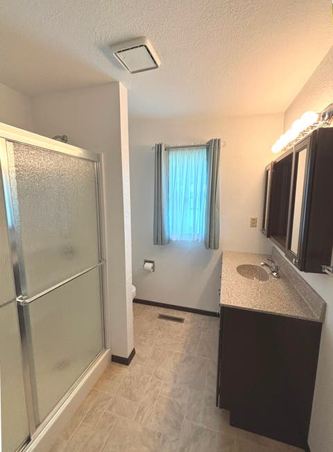 Tiny photo for 222 Northwood Lane, Salem, IL 62881 (MLS # 12713014)