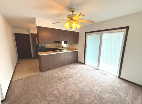 Tiny photo for 222 Northwood Lane, Salem, IL 62881 (MLS # 12713014)