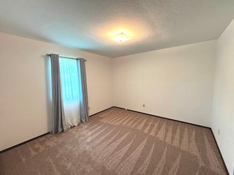 Tiny photo for 222 Northwood Lane, Salem, IL 62881 (MLS # 12713014)