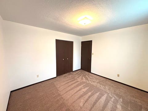 Tiny photo for 222 Northwood Lane, Salem, IL 62881 (MLS # 12713014)