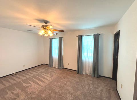 Tiny photo for 222 Northwood Lane, Salem, IL 62881 (MLS # 12713014)