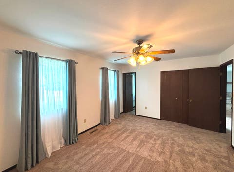 Tiny photo for 222 Northwood Lane, Salem, IL 62881 (MLS # 12713014)