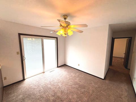 Tiny photo for 222 Northwood Lane, Salem, IL 62881 (MLS # 12713014)