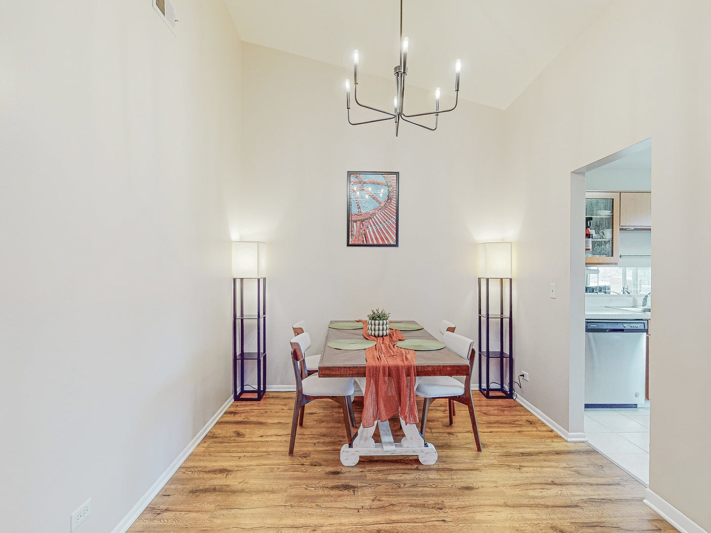 225 Columbia Court 6