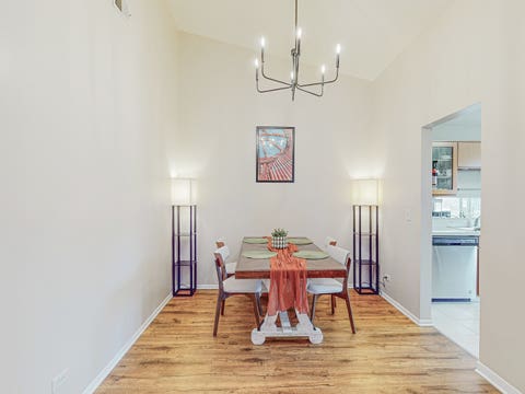 Tiny photo for 225 Columbia Court #6, Schaumburg, IL 60193 (MLS # 12717935)