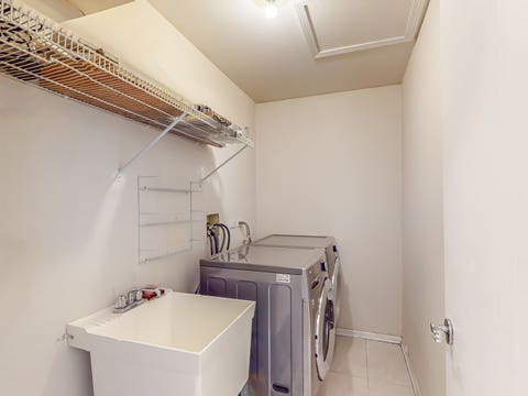 Tiny photo for 225 Columbia Court #6, Schaumburg, IL 60193 (MLS # 12717935)