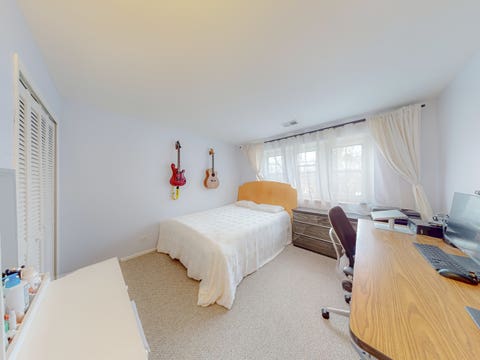 Tiny photo for 225 Columbia Court #6, Schaumburg, IL 60193 (MLS # 12717935)