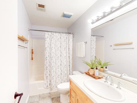 Tiny photo for 225 Columbia Court #6, Schaumburg, IL 60193 (MLS # 12717935)