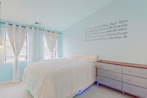 Tiny photo for 225 Columbia Court #6, Schaumburg, IL 60193 (MLS # 12717935)