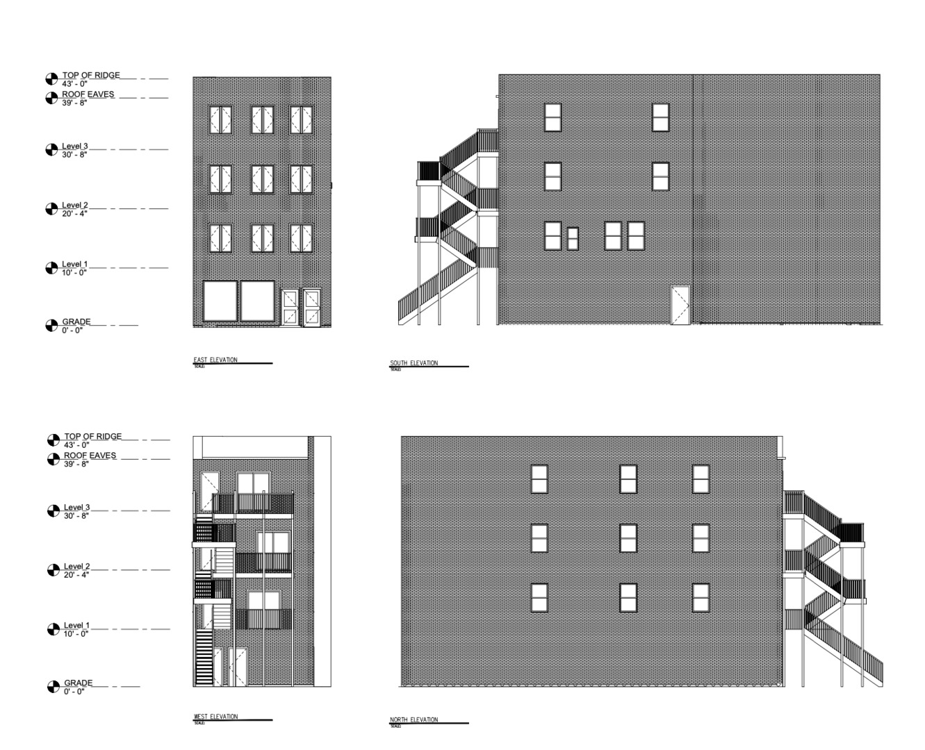 2444 S Kedzie Avenue