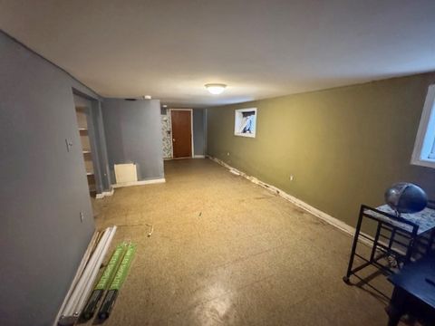 Tiny photo for 913 N Kedvale Avenue, Chicago, IL 60651 (MLS # 12566361)