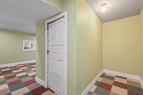 listing image 26
