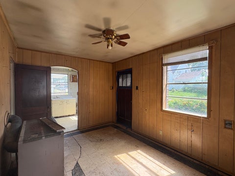 Tiny photo for 610 E Bronson Street, Streator, IL 61364 (MLS # 12755461)