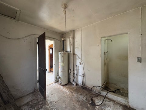 Tiny photo for 610 E Bronson Street, Streator, IL 61364 (MLS # 12755461)