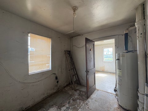 Tiny photo for 610 E Bronson Street, Streator, IL 61364 (MLS # 12755461)