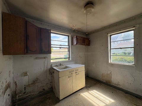 Tiny photo for 610 E Bronson Street, Streator, IL 61364 (MLS # 12755461)