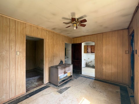 Tiny photo for 610 E Bronson Street, Streator, IL 61364 (MLS # 12755461)