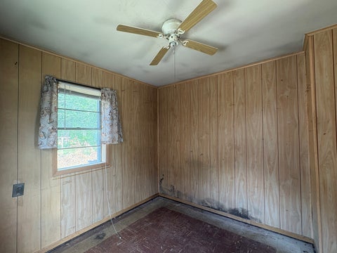 Tiny photo for 610 E Bronson Street, Streator, IL 61364 (MLS # 12755461)