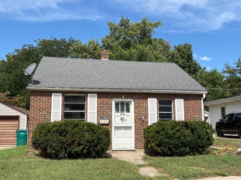 Tiny photo for 610 E Bronson Street, Streator, IL 61364 (MLS # 12755461)