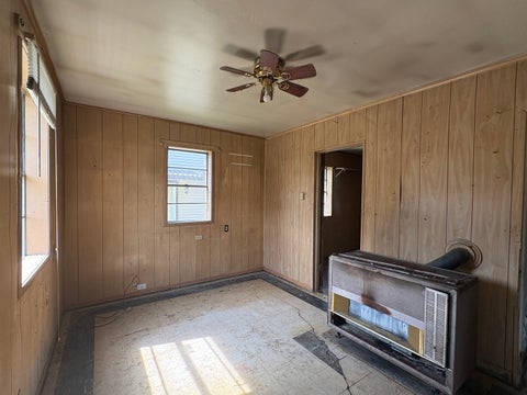 Tiny photo for 610 E Bronson Street, Streator, IL 61364 (MLS # 12755461)