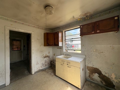 Tiny photo for 610 E Bronson Street, Streator, IL 61364 (MLS # 12755461)
