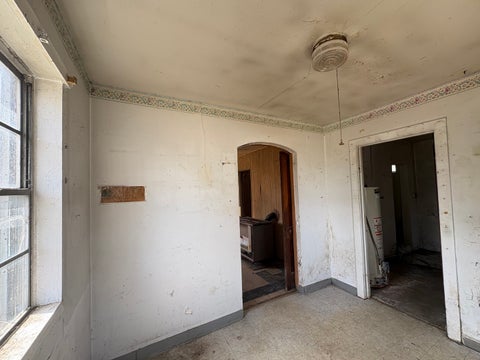 Tiny photo for 610 E Bronson Street, Streator, IL 61364 (MLS # 12755461)