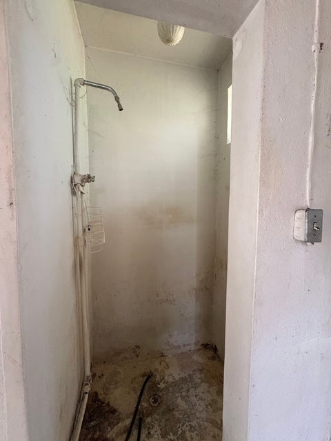 Tiny photo for 610 E Bronson Street, Streator, IL 61364 (MLS # 12755461)