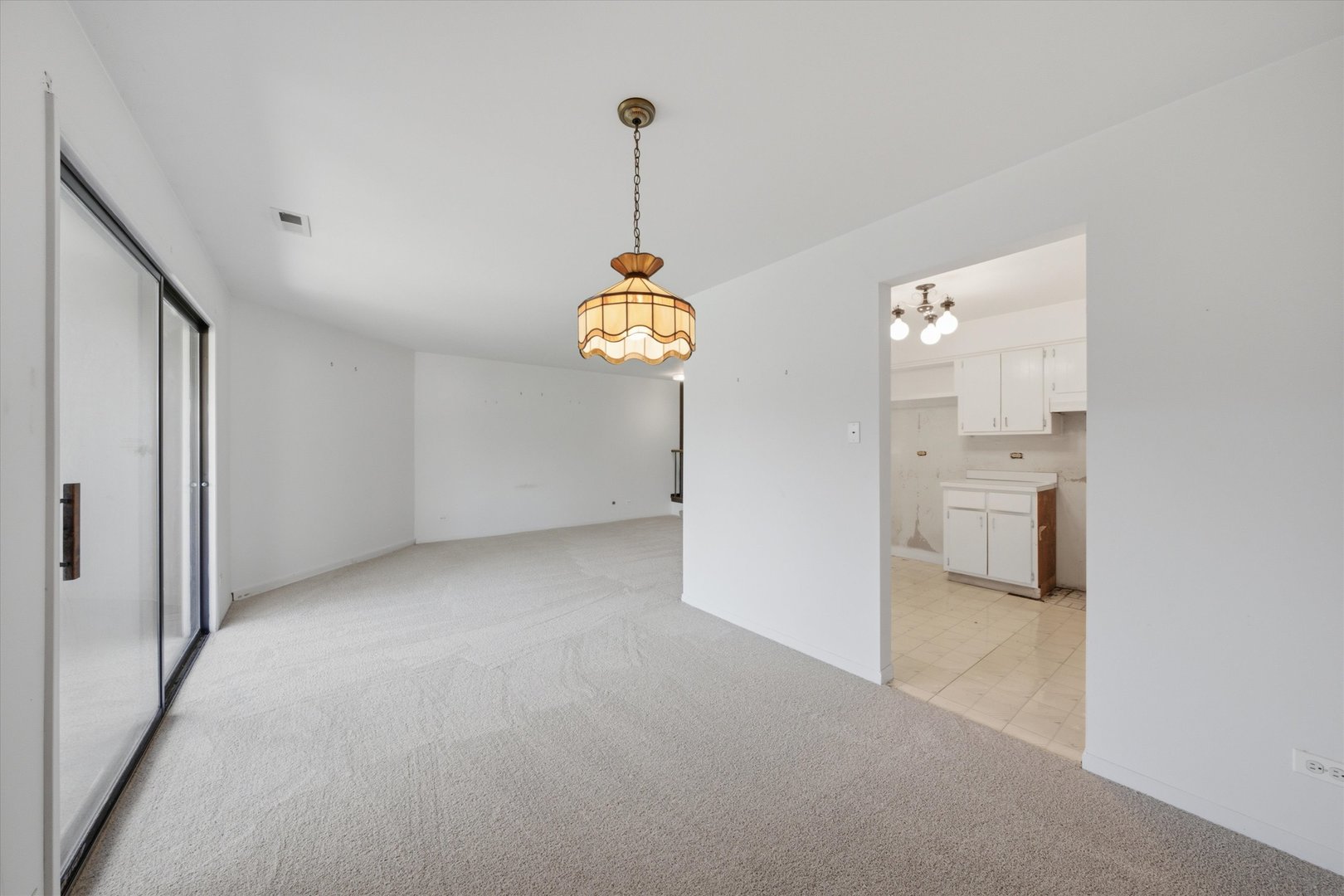 1720 Lakecliffe Drive 4305-C