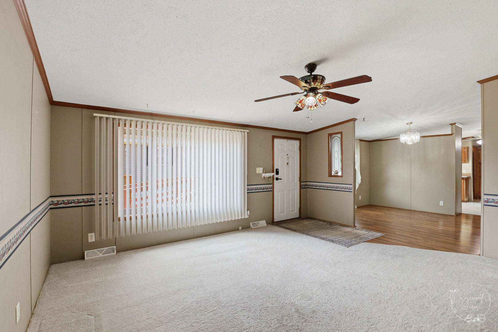 20 St. Francis Drive