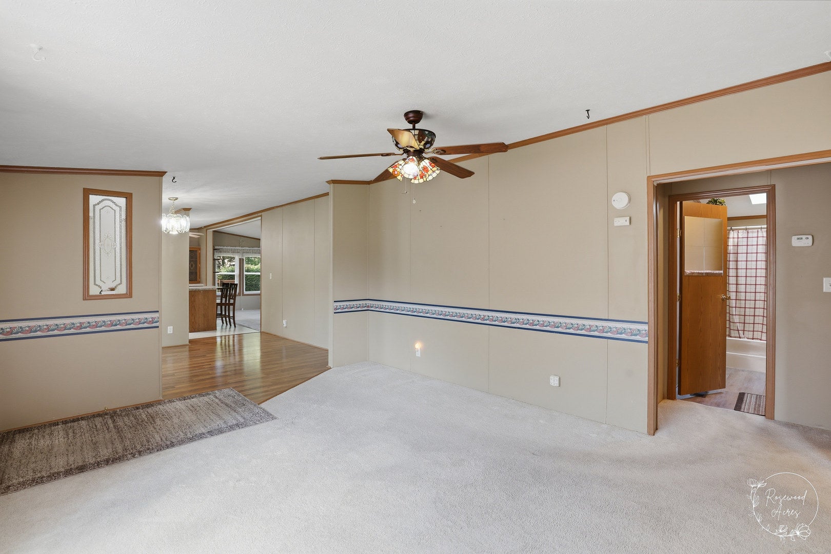 20 St. Francis Drive