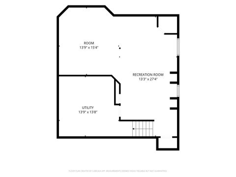 Tiny photo for 17193 W Cunningham Court, Libertyville, IL 60048 (MLS # 12751030)
