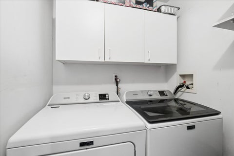 Tiny photo for 17193 W Cunningham Court, Libertyville, IL 60048 (MLS # 12751030)