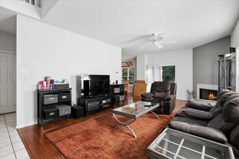 Tiny photo for 17193 W Cunningham Court, Libertyville, IL 60048 (MLS # 12751030)