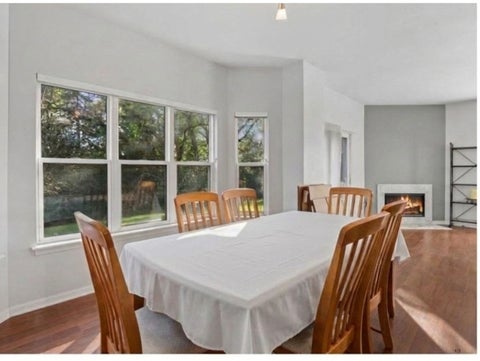 Tiny photo for 17193 W Cunningham Court, Libertyville, IL 60048 (MLS # 12751030)