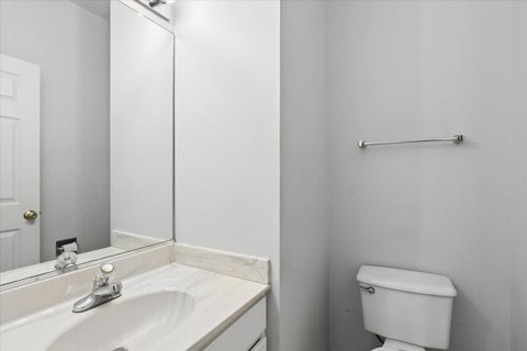 Tiny photo for 17193 W Cunningham Court, Libertyville, IL 60048 (MLS # 12751030)