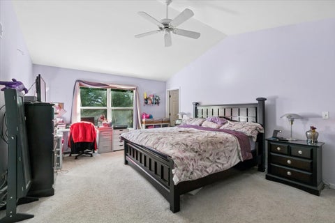 Tiny photo for 17193 W Cunningham Court, Libertyville, IL 60048 (MLS # 12751030)