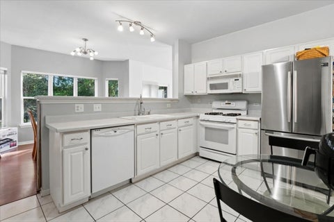 Tiny photo for 17193 W Cunningham Court, Libertyville, IL 60048 (MLS # 12751030)