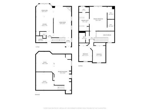 Tiny photo for 17193 W Cunningham Court, Libertyville, IL 60048 (MLS # 12751030)