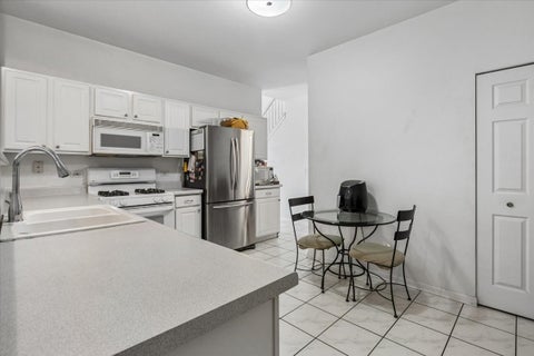 Tiny photo for 17193 W Cunningham Court, Libertyville, IL 60048 (MLS # 12751030)