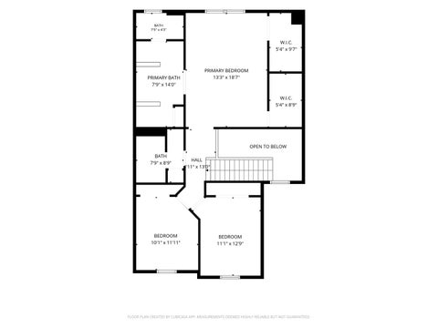 Tiny photo for 17193 W Cunningham Court, Libertyville, IL 60048 (MLS # 12751030)