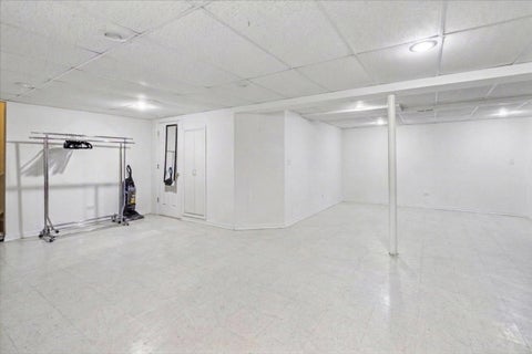 Tiny photo for 17193 W Cunningham Court, Libertyville, IL 60048 (MLS # 12751030)